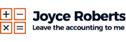 raphaellagodoy.com